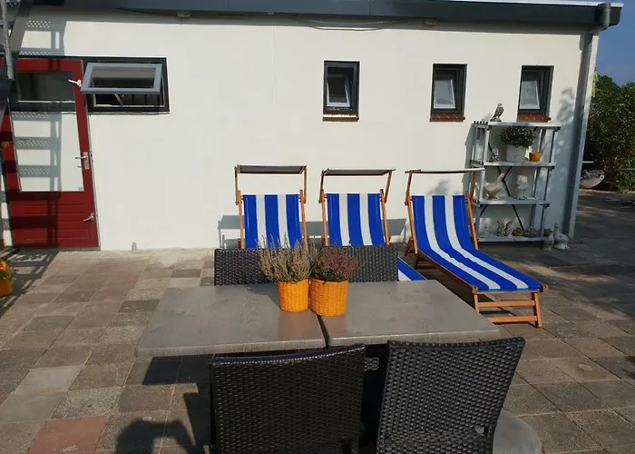 Soigner! Апартаменты *