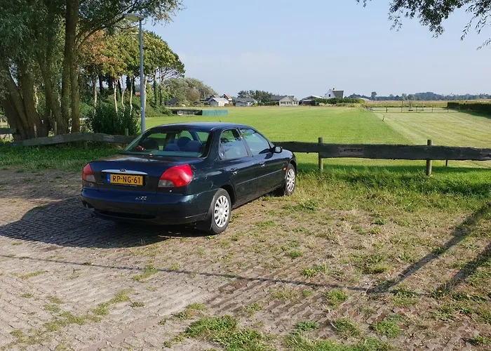 Soigner! Эгмонд-Биннен