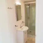 דירה Soigner! *