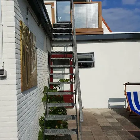 Soigner! Lägenhet *