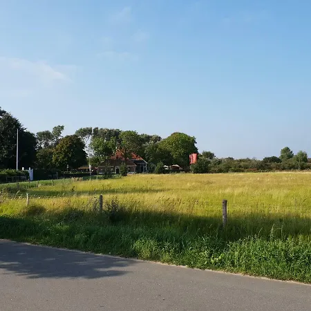 Soigner! Lägenhet *